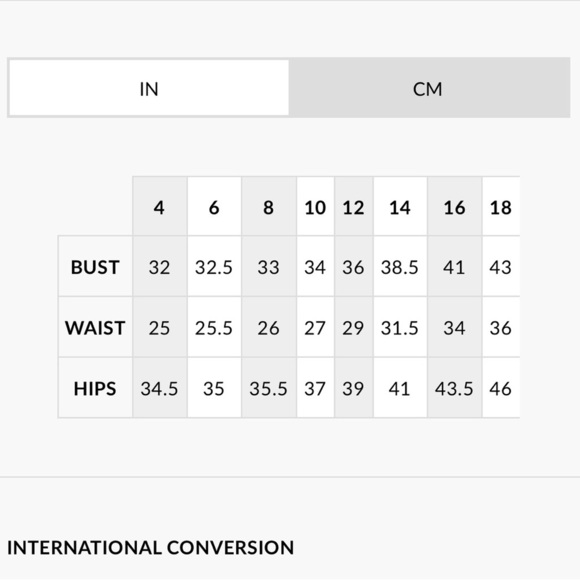 Boohoo Contrast Toweling Triangle Bikini Top - Picture 8 of 8